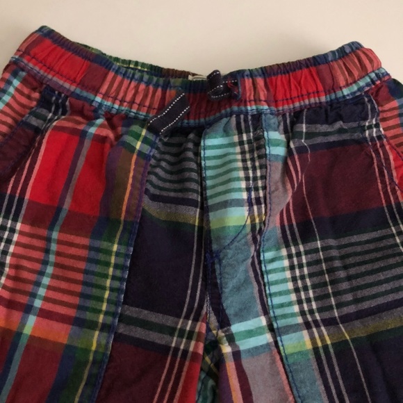 Boys shorts bundle - Picture 3 of 8